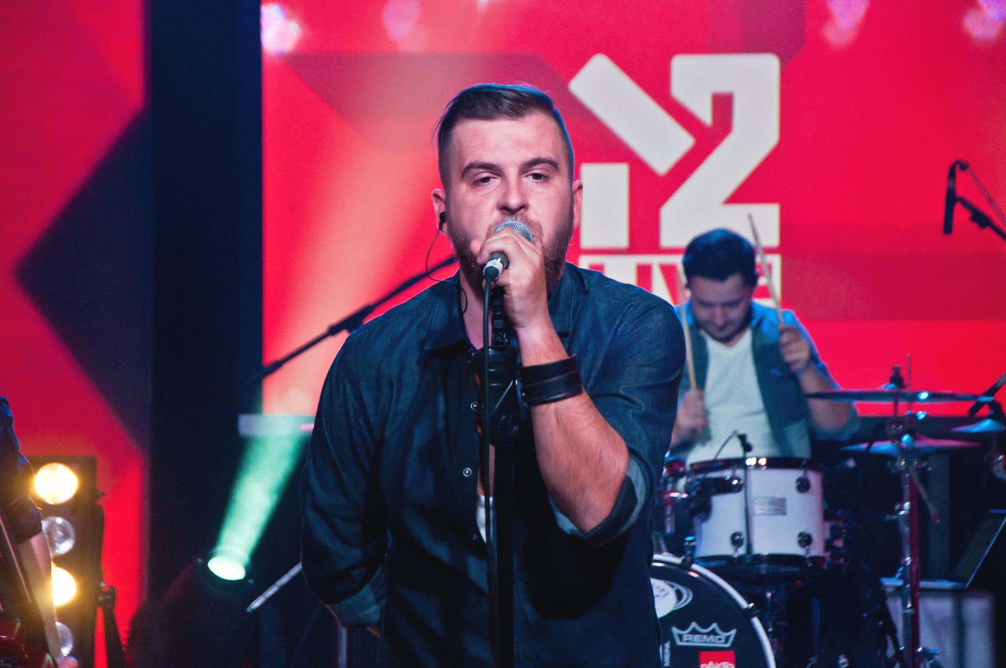 bezobmezhen1 ФОТОГАЛЕРЕЯ &mdash; UA MUSIC | Енциклопедія української музики