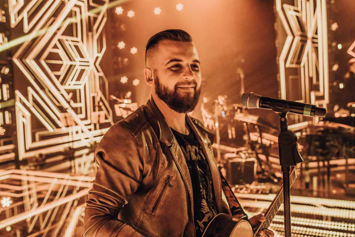bezobmezhen4 ФОТОГАЛЕРЕЯ &mdash; UA MUSIC | Енциклопедія української музики