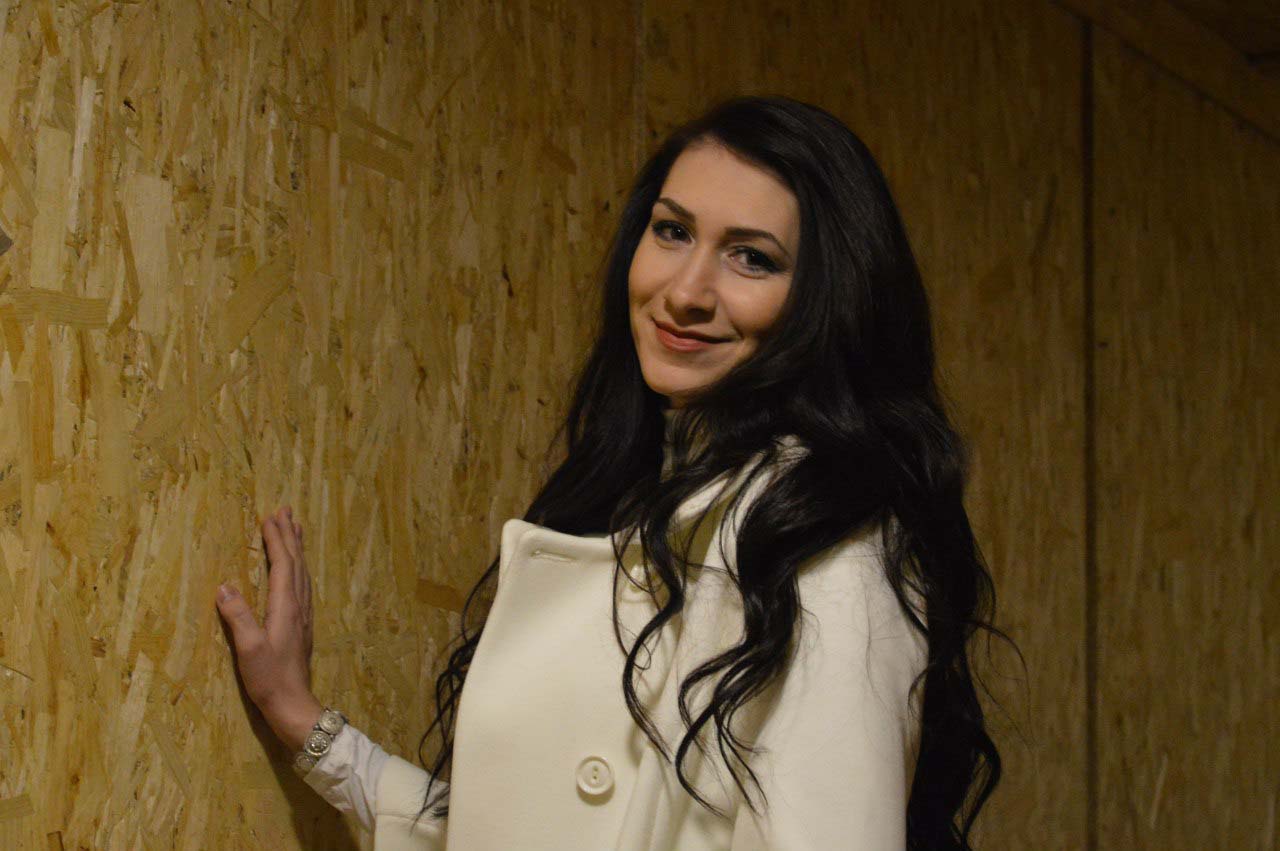 kochetkova7 ФОТОГАЛЕРЕЯ &mdash; UA MUSIC | Енциклопедія української музики