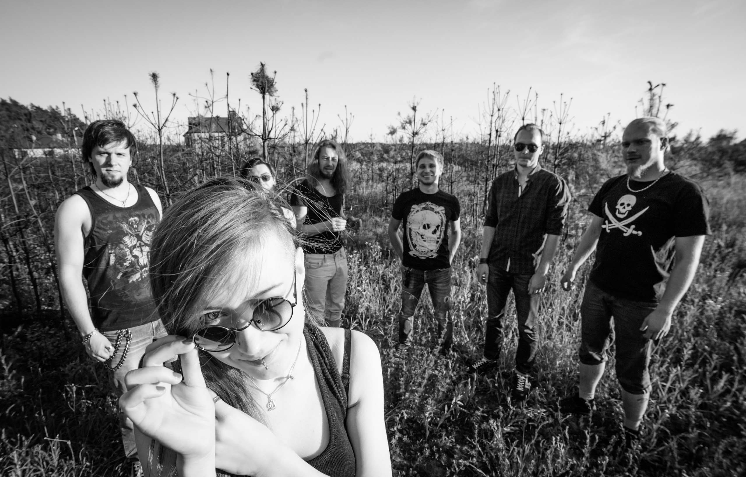 veremiya9 ФОТОГАЛЕРЕЯ &mdash; UA MUSIC | Енциклопедія української музики